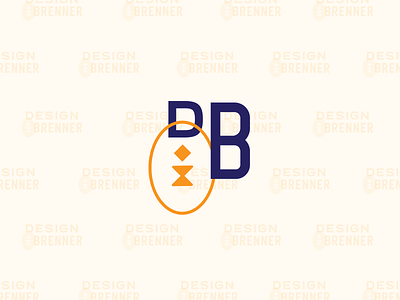 DB animation b branding d graphic design identity keyframe logo motion motion graphics