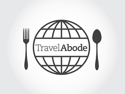 TravelAbode