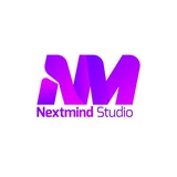 Nextmind Studio