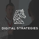 Digital Strategies LTD Team