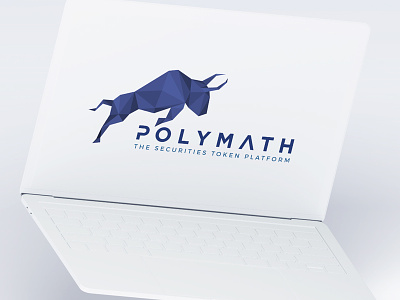 PolyMath Shoot - Behind the Scenes
