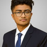 Muradul Islam