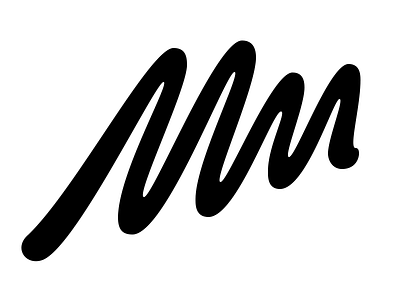 Maryanne Moodie logotype