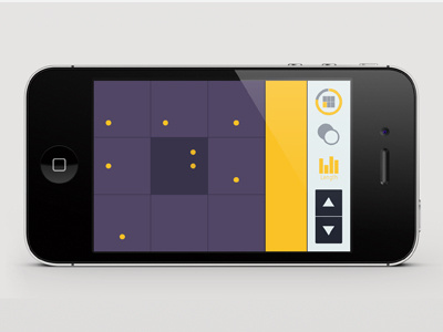 bip for iphone