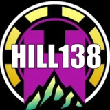 HILL138