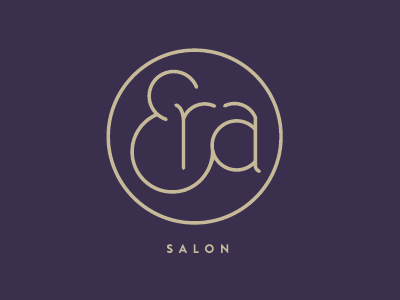 Era Salon