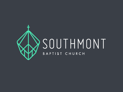 Southmont Baptist