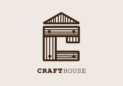 CraftHouse craft fun.