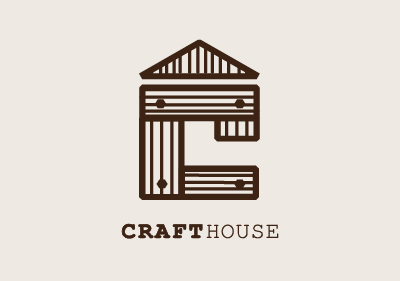 CraftHouse