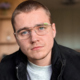 Marcin Dutkiewicz