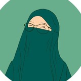 Halima 