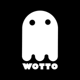 wotto76
