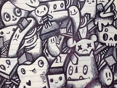 Biro Designs Themes Templates And Downloadable Graphic Elements On Dribbble