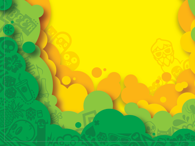 Work In Progress By Wotto76 On Dribbble Work In Progress By Wotto76 On Dribbble