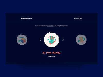 Sab Dribbbleshot3