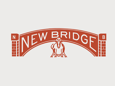 New Bridge Cheese (pt. II)