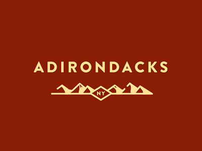 Adirondacks 2.2