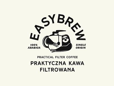 EasyBrew