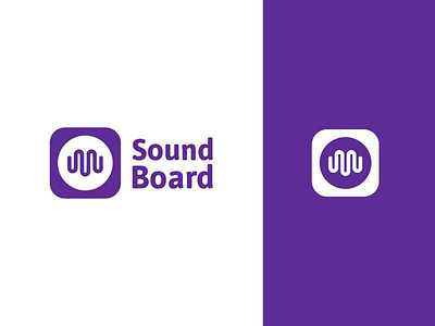 Sound Boars brand brand design brand identity branding icon logo design ogo
