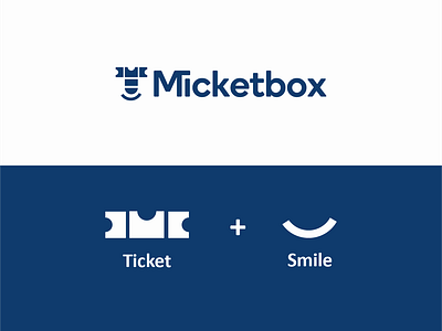 Mticketbox