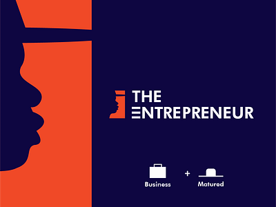 The Entrepreneur