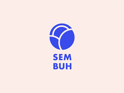 Sembuh Logo
