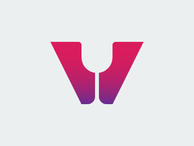 V+Wine Glass glass v v letter v logo v monogram wine wine glass wine logo