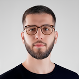 Javid Guseinov