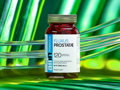 Prostatitis frakció prosztatarák tesztoszteron