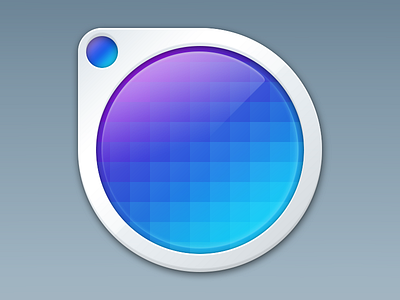 Sip 2.0 application color color picker sip