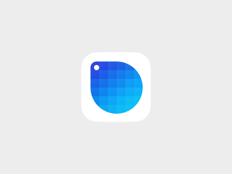 Sip for iPhone by André Gonçalves on Dribbble