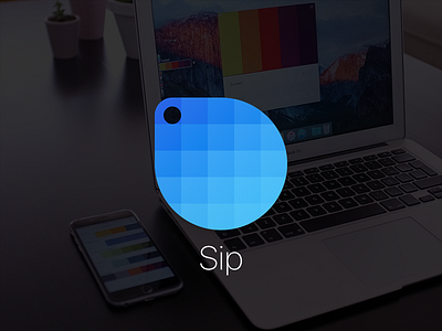 Sip.4.0