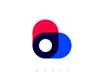 Ola Brothers Logo