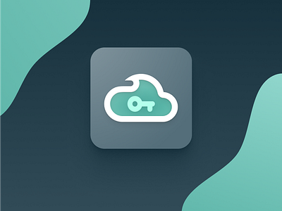 Nebulo app icon