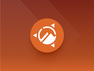 Ubuntu Cinnamon Remix logo branding icon logo