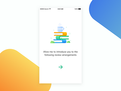 Education App