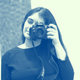 Preethi Shreeya