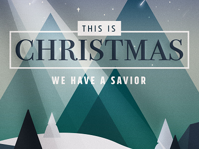 Dos christmas church digital illustration vector winter