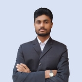 Golam Rabbani