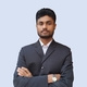 Golam Rabbani