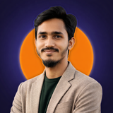 Md. Saymon Miah