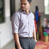 bala guru