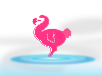 Design an icon that celebrates your favorite animal challenge 🙌 animal birds challenge design dodo dribble favorite graphic design icon illustration