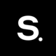 Solvers