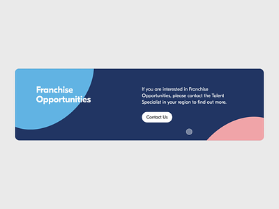 Animated Banner designs, themes, templates and downloadable graphic  elements on Dribbble