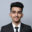 Sarup Halder