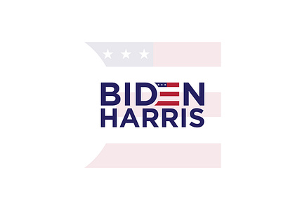 Biden Harris 1