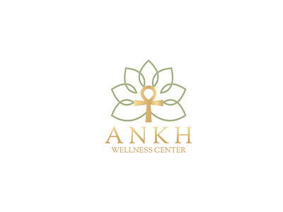 A N K H Wellness