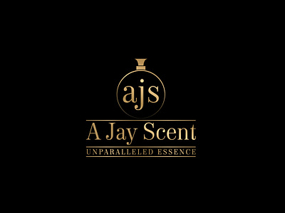 A Jay Scent