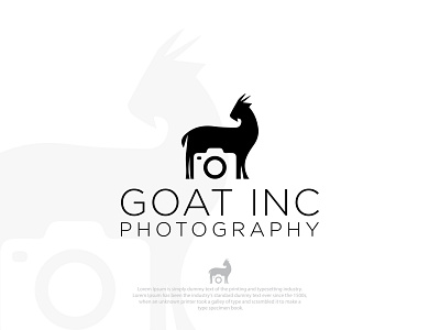 Creative Photography logo branding frame logo graphic design lens logo logo logo maker lux logos monochromatic logo movie strip logo paparazzi logo photo app logo photo logo photograph logo photographer logo photography picture logo podcast productions logo shutter logos video recording logo